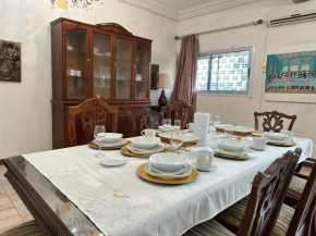 Chateau Folefac